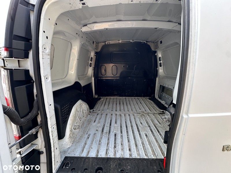 Renault Kangoo - 11