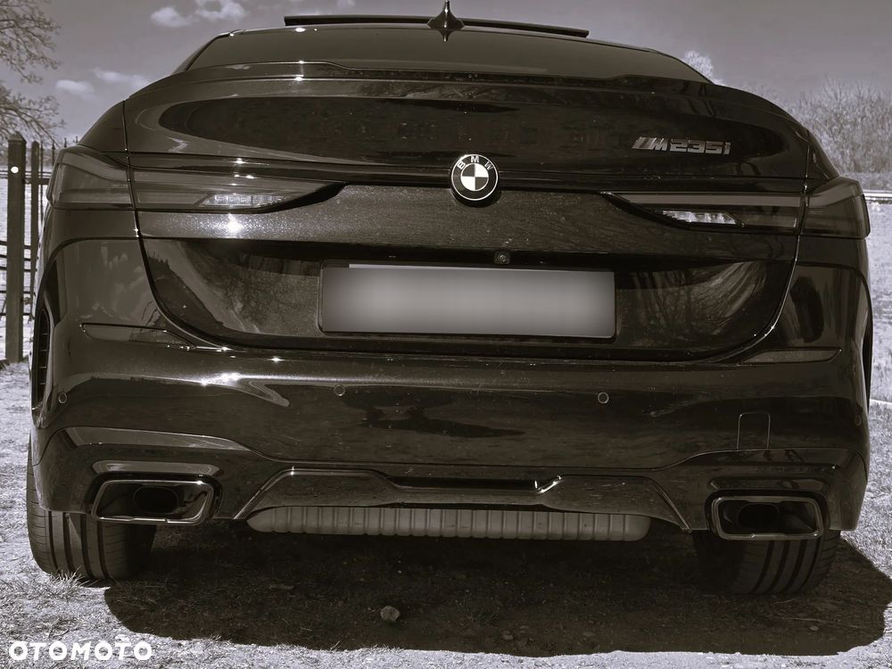 BMW Seria 2 M235i xDrive - 28
