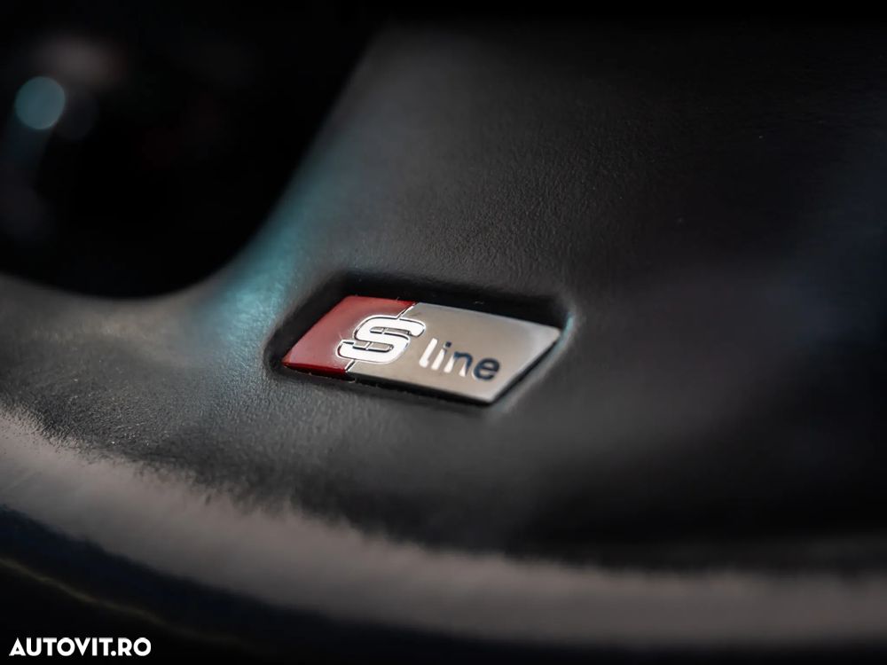 Audi Q5 2.0 TDI - 27