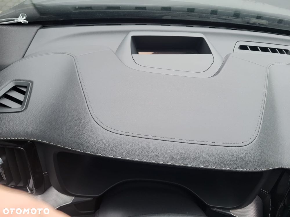 Volvo XC 60 D4 AWD Inscription - 15