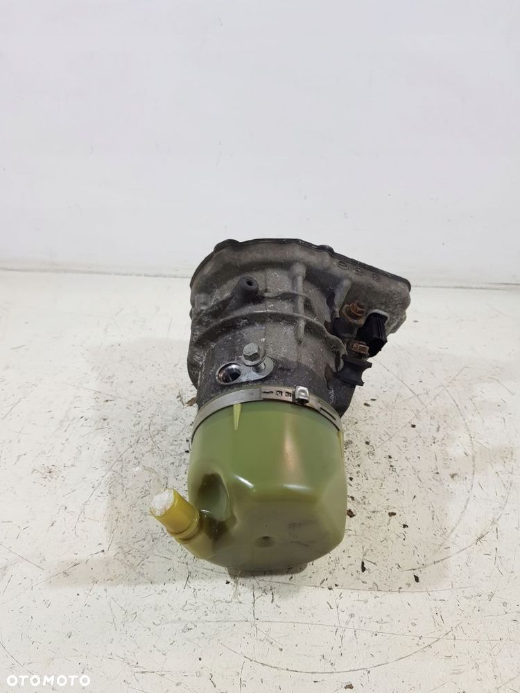pompa wspomagania 31340205 volvo xc60 i s60 ii v60 v70 iii eu 3.2b - 3