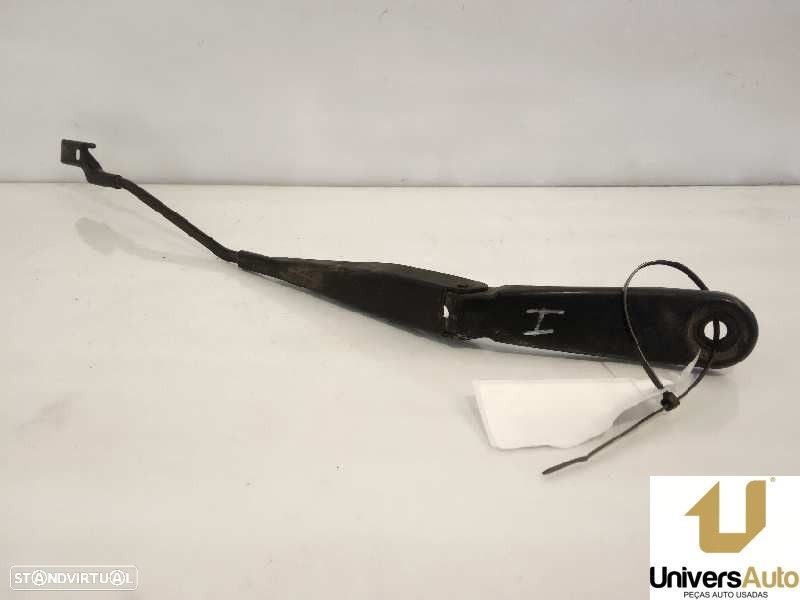 BRAÇO LIMPA-VIDROS ESQUERDO FORD MONDEO IV SEDÁN 2.0 TDCI 140CV 1997CC - 1