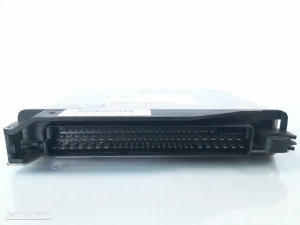 Centralina / Modulo Abs Bmw 5 (E39) - 2