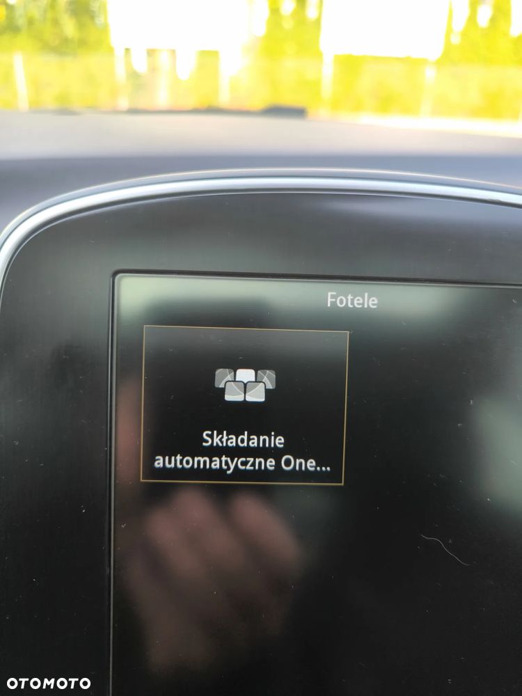 Renault Scenic - 33
