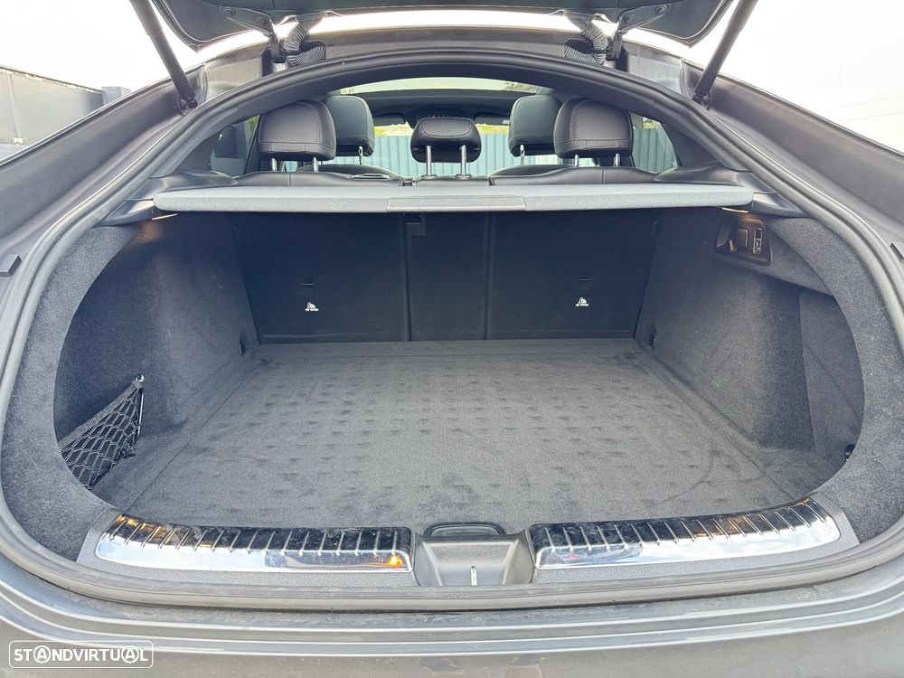 Mercedes-Benz GLE 53 AMG Coupe 4Matic+ - 24