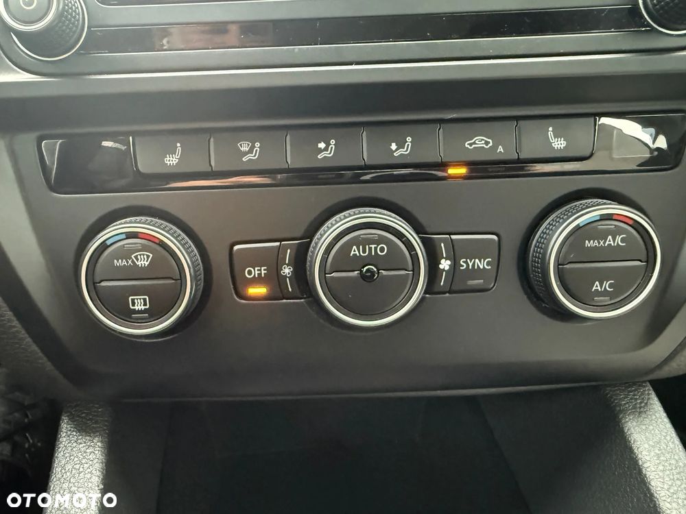 Volkswagen Jetta 2.0 TDI DPF BMT Comfortline - 27