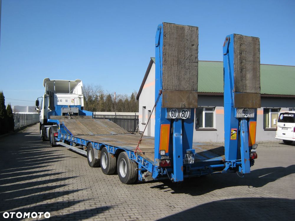 ACTM S46315 - 6