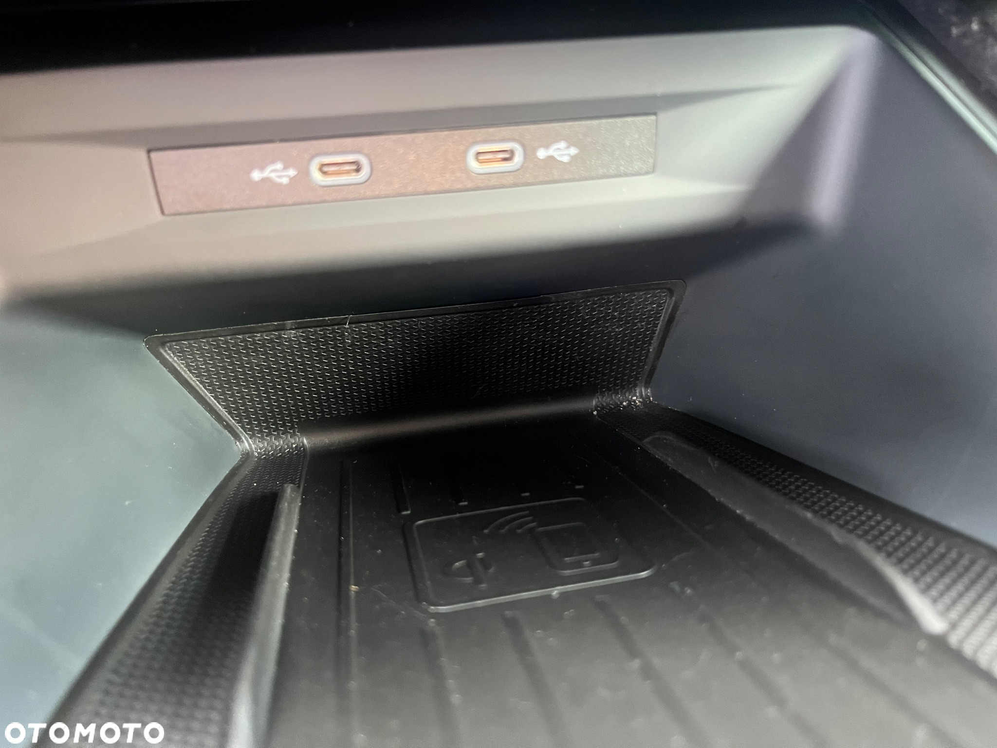 Cupra Leon 2.0 TSI DSG - 38