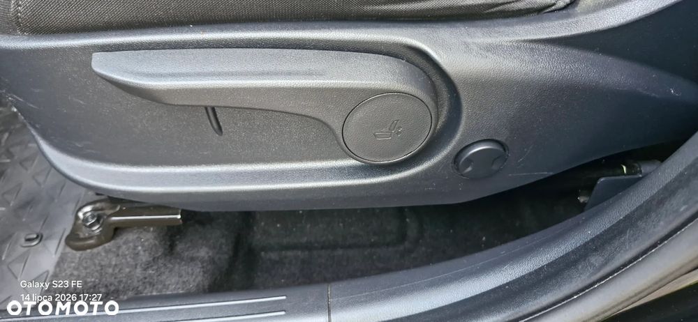 Hyundai Tucson 1.6 T-GDi Smart 2WD - 21
