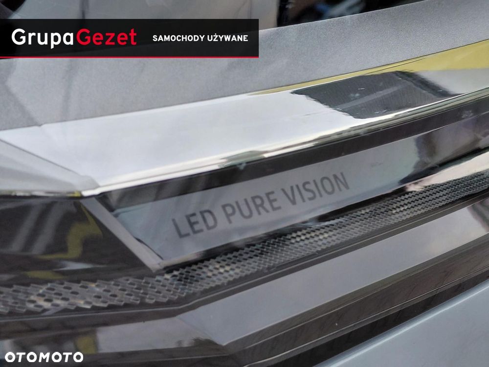 Renault Captur 2025