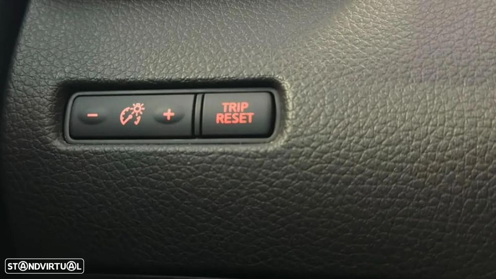 Nissan Qashqai - 52