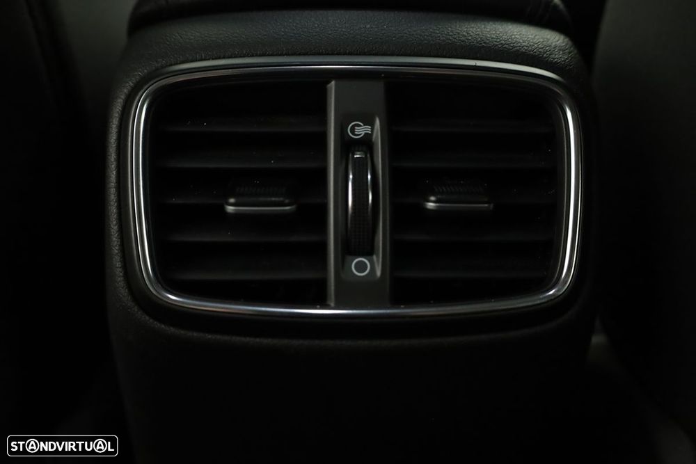 Hyundai i30 SW 1.0 T-GDi Style Plus - 23