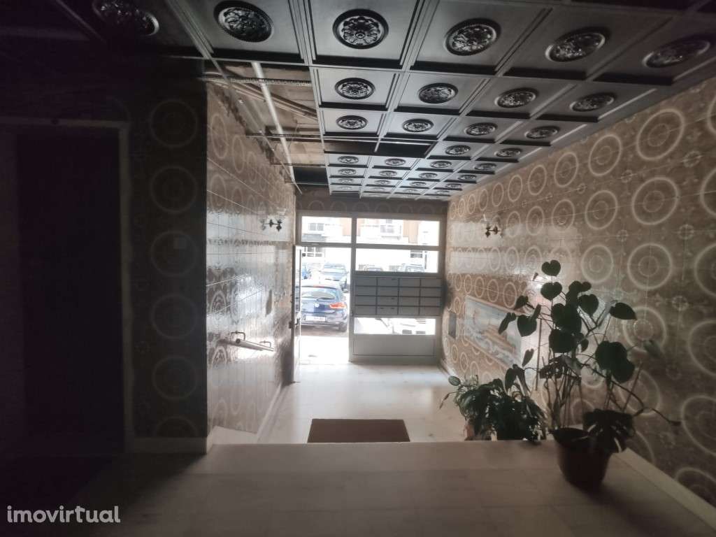 Oportunidade de apartamento com 3 assoalhadas em OEIRAS - Grande imagem: 4/10