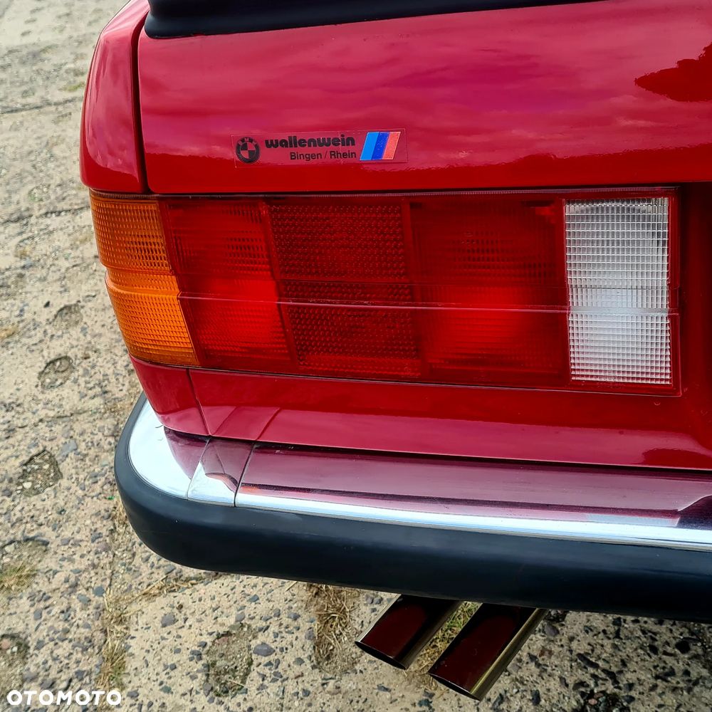 BMW Seria 3 - 11