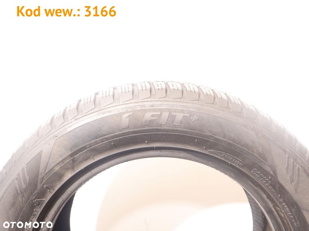 Laufenn I Fit - 225/55 R16 - 5