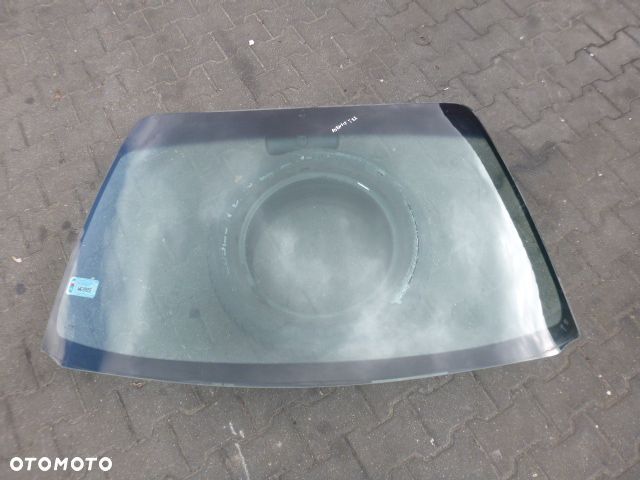 SZYBA PRZÓD PRZEDNIA CZOŁOWA TOYOTA AVENSIS I T22 97-02