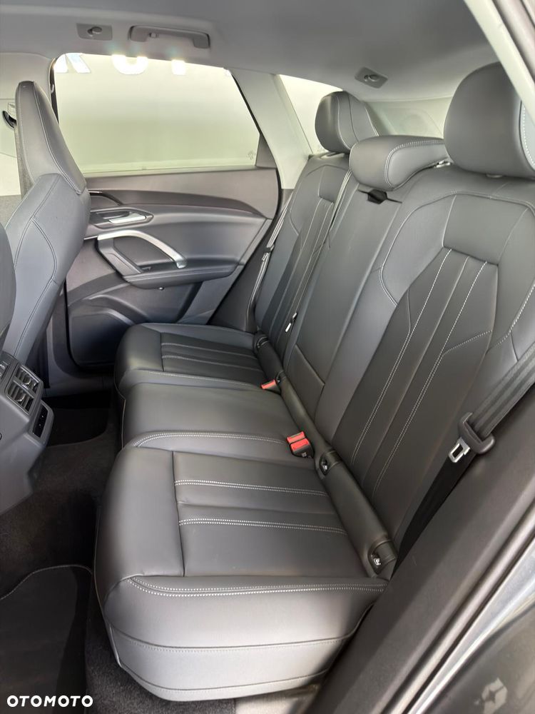 Audi Q5 40 TDI mHEV Quattro S tronic - 13