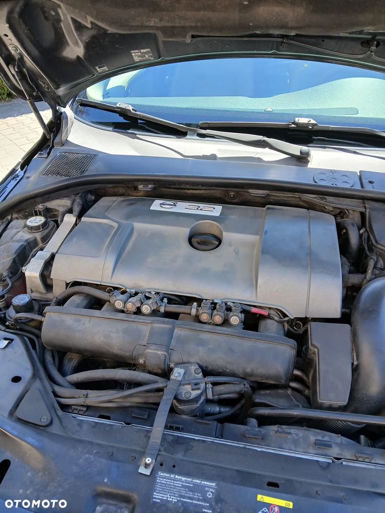 Volvo S80 3.2 Summum - 7