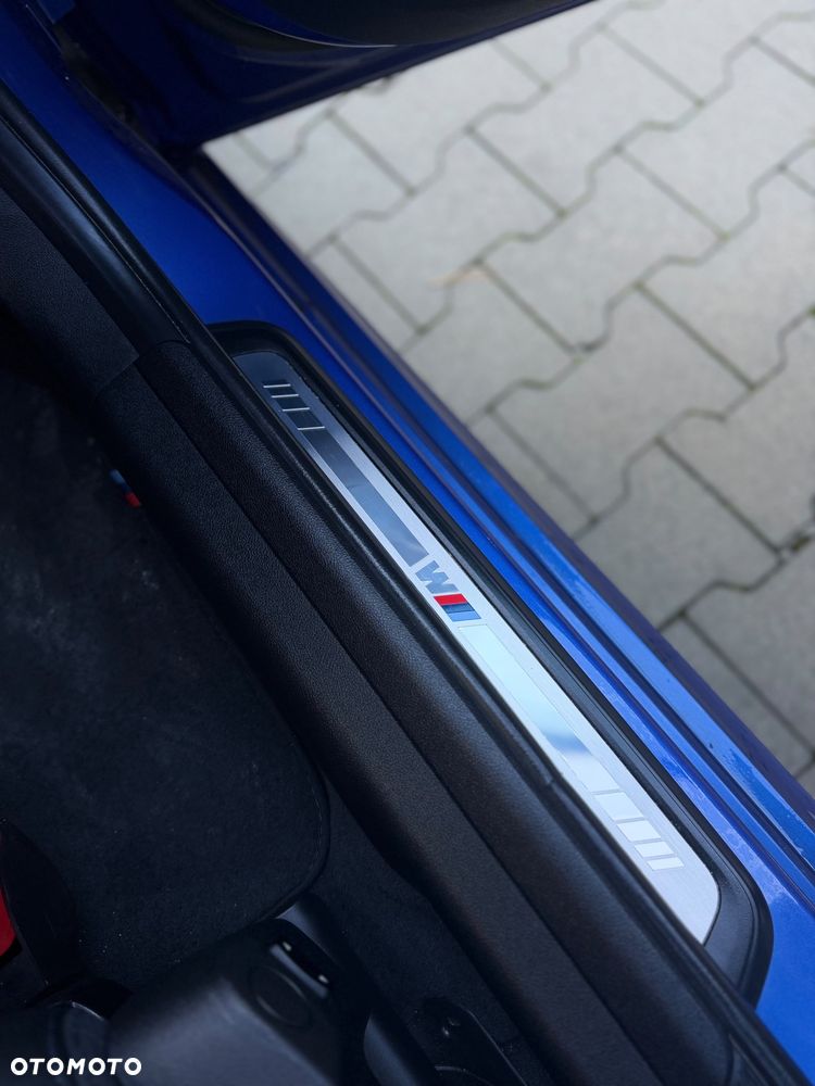 BMW Seria 3 - 8