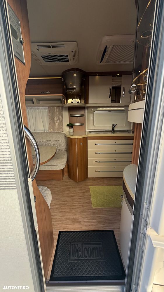 Hobby Premium - 29