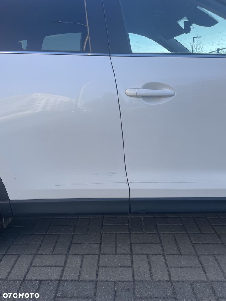 Mazda CX-5 - 8
