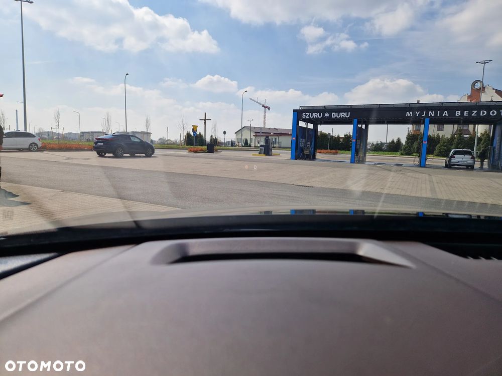 Mazda CX-30 e-SKYACTIVE X 186 EXCLUSIVE-LINE - 18