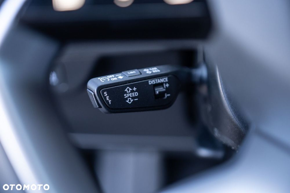 Audi Q4 e-tron 45 82kWh - 23