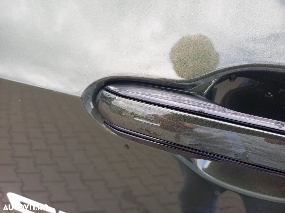 Lexus Seria NX 450h+ AWD CVT PHEV Luxury - 11