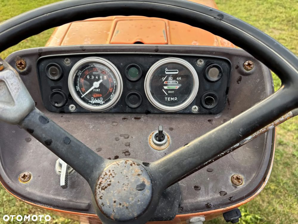 Fiat 480 - 6