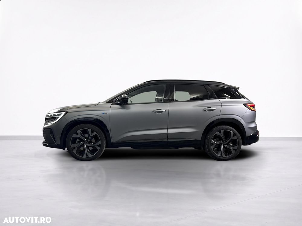 Renault Austral - 3