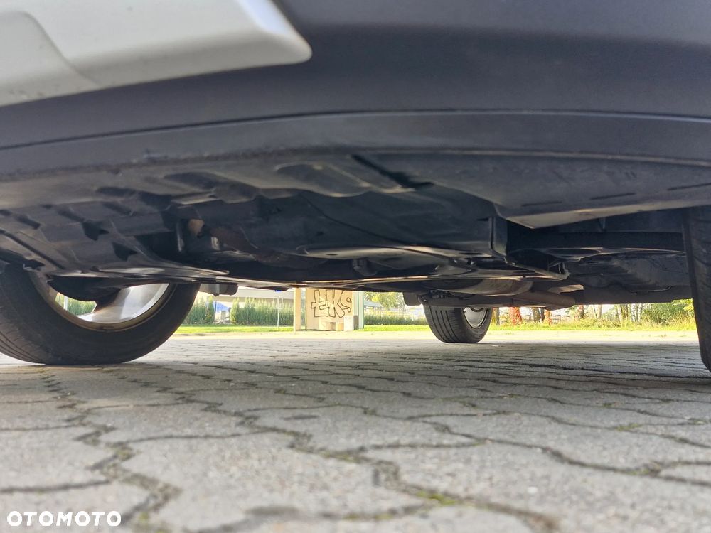 Opel Mokka 1.6 Cosmo S&S - 33