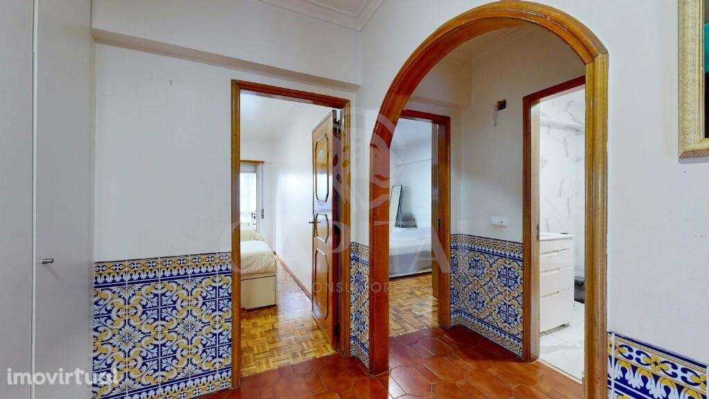 T2 Mealhada Loures - Grande imagem: 5/36