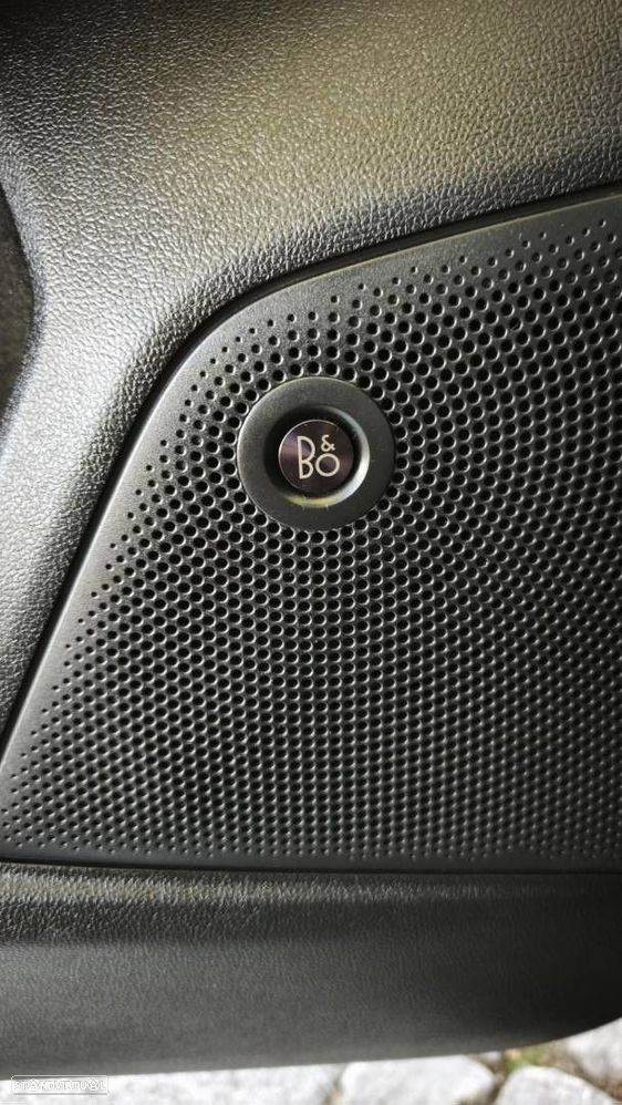 Ford Focus SW 1.0 EcoBoost MHEV ST-Line - 45
