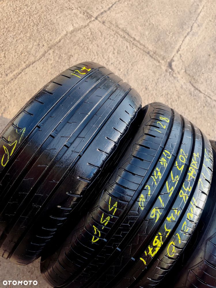 5x112 Felgi Aluminiowe Alufelgi 16 Koła Letnie Lato VW PASSAT B5 B6 B7 GOLF 5 V VI 6 VII 7 TOURAN CADDY JETTA SHARAN AUDI A6 C5 C6 A4 B5 B6 B7 B8 A3 8P 8V SKODA OCTAVIA II III SUPERB YETI SEAT EXEO LEON TOLEDO ALTEA ALHAMBRA MERCEDES BMW 8mm Legnica ALU-RAD 21r. 205/55 - 18
