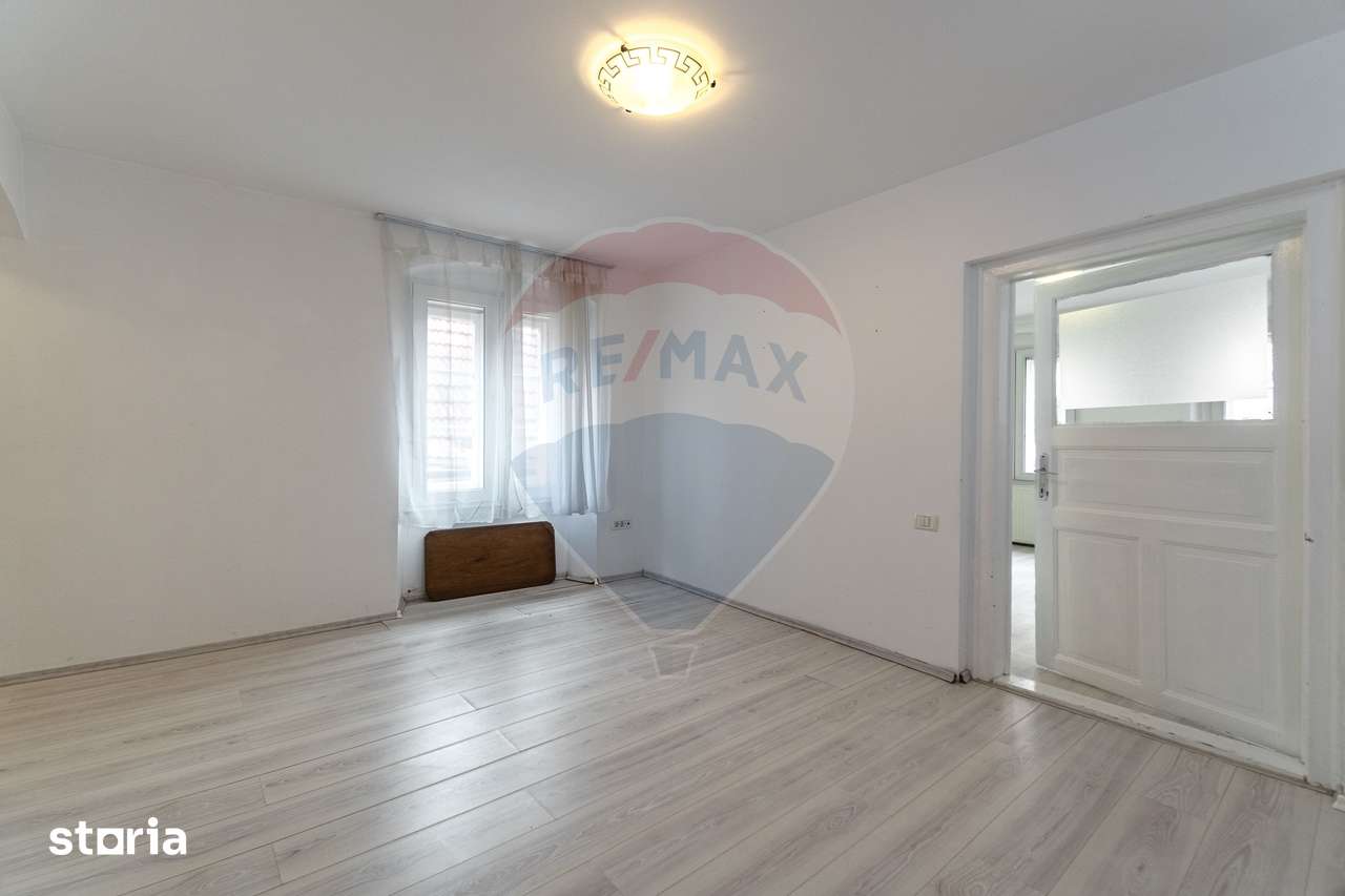 Apartament 2 camere de închiriat – Strada Republicii 31/ Comision 0% - Imagine principală: 5/16