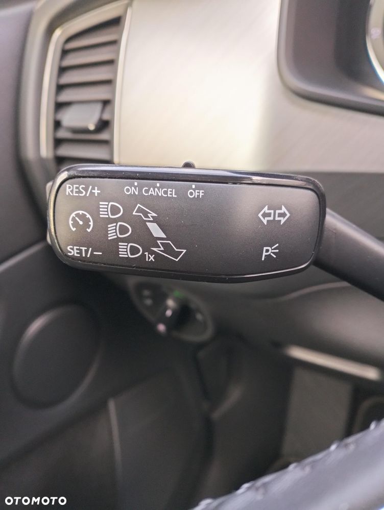 Skoda Kodiaq 1.5 TSI ACT 4x2 Ambition DSG - 10