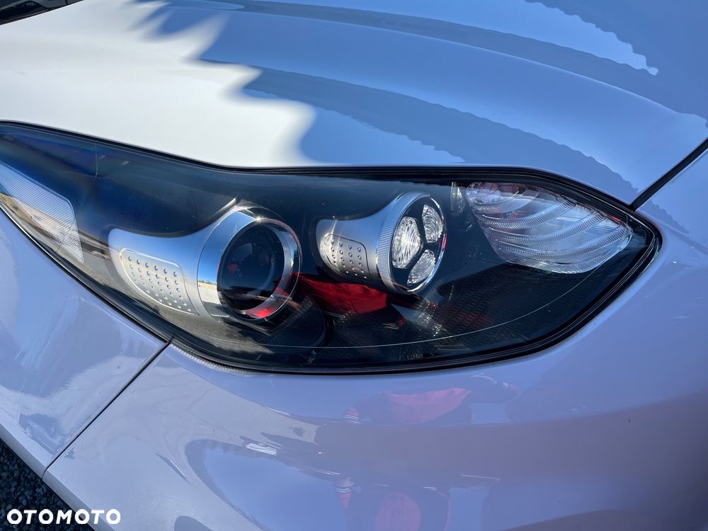 Kia Sportage 1.6 T-GDI Business Line 4WD - 32