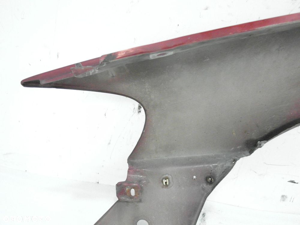 BŁOTNIK PRAWY PRZEDNI VOLVO S60 I LIFT 454-46 - 3