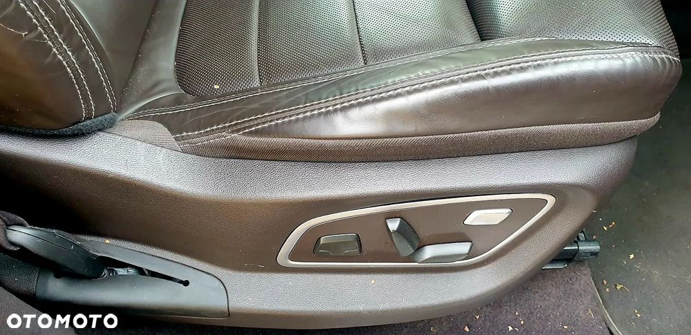 Renault Espace 2.0 Blue dCi Initiale Paris EDC - 17