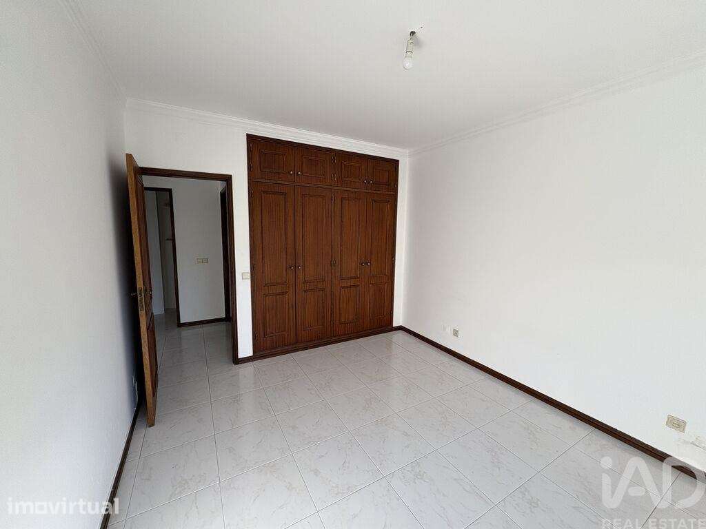 Apartamento T2 em Loulé (São Clemente) de 80 m2 - Grande imagem: 4/15