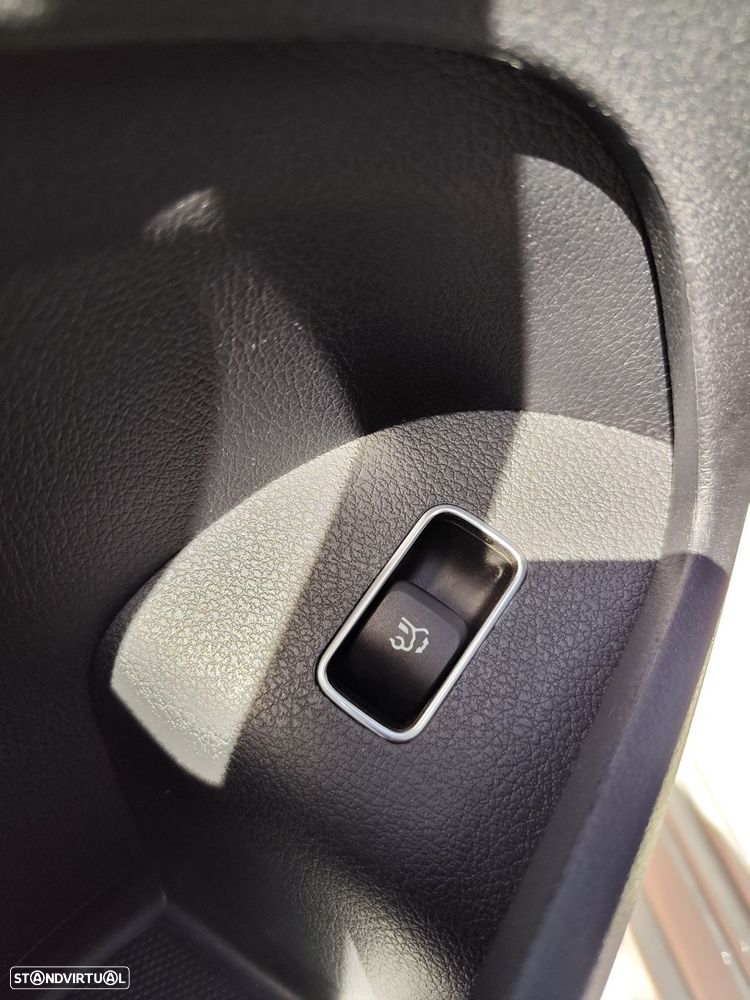 Mercedes-Benz GLE 350 de 4Matic - 29