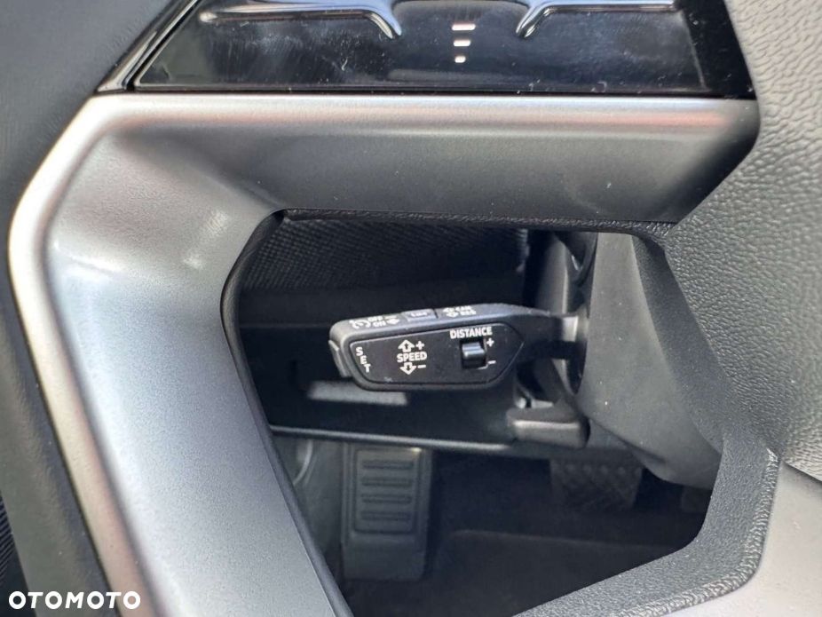 Audi A5 Limousine TFSI S tronic - 10