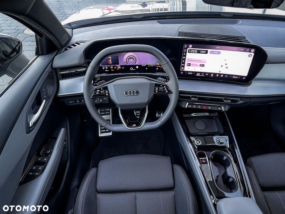 Audi Q3 - 26