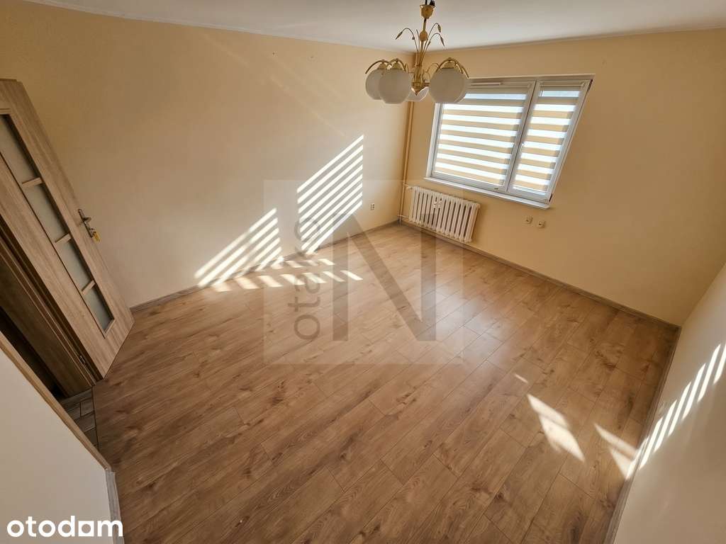 Apartament me 2 dhoma, 45 m²