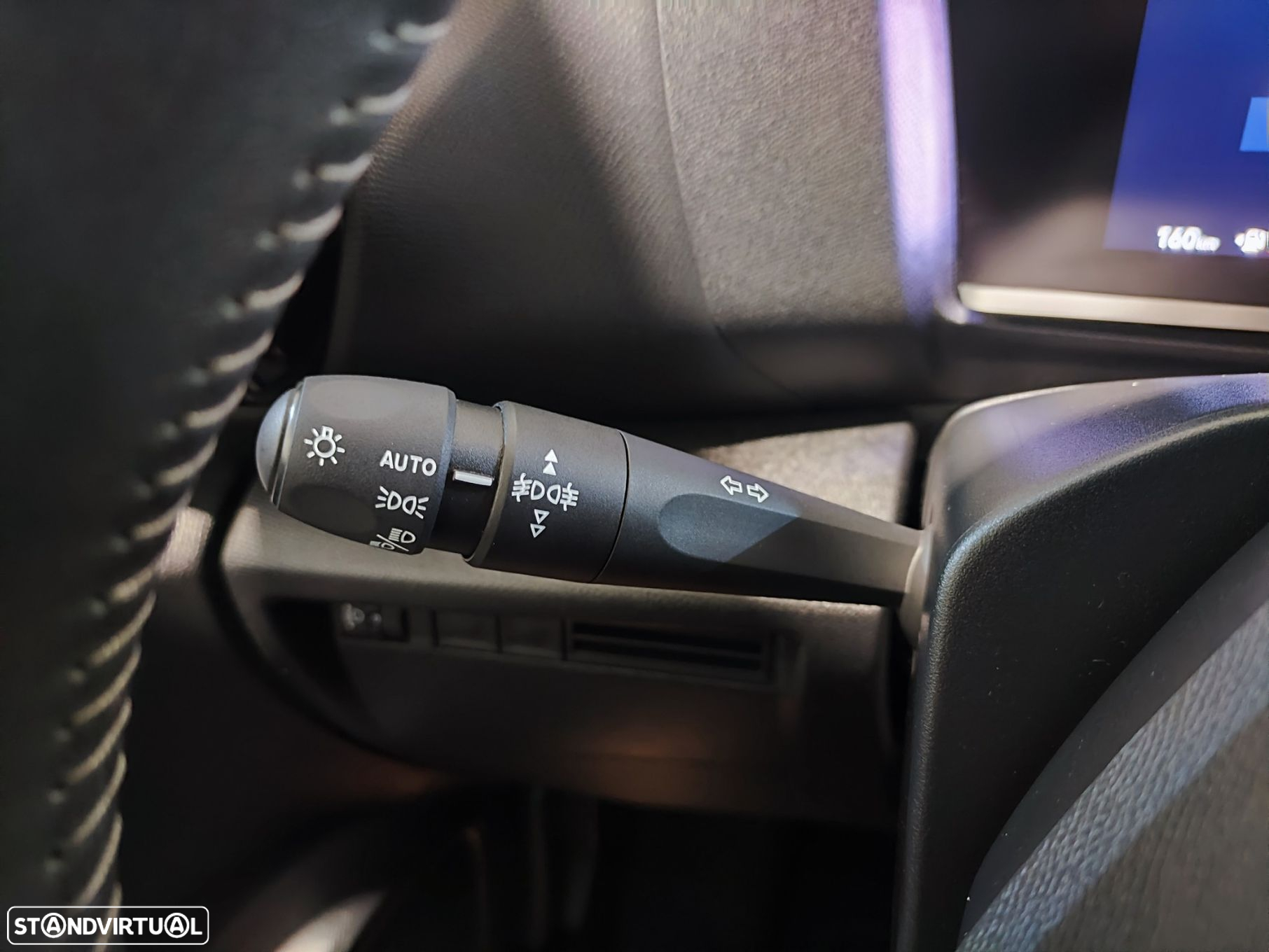 Citroën C4 1.5 BlueHDi Feel Pack EAT8 - 10
