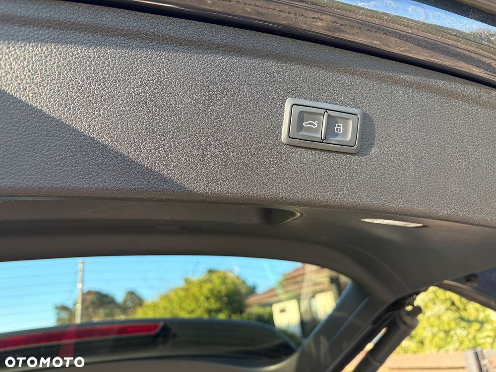 Audi Q5 45 TFSI quattro S tronic design - 18