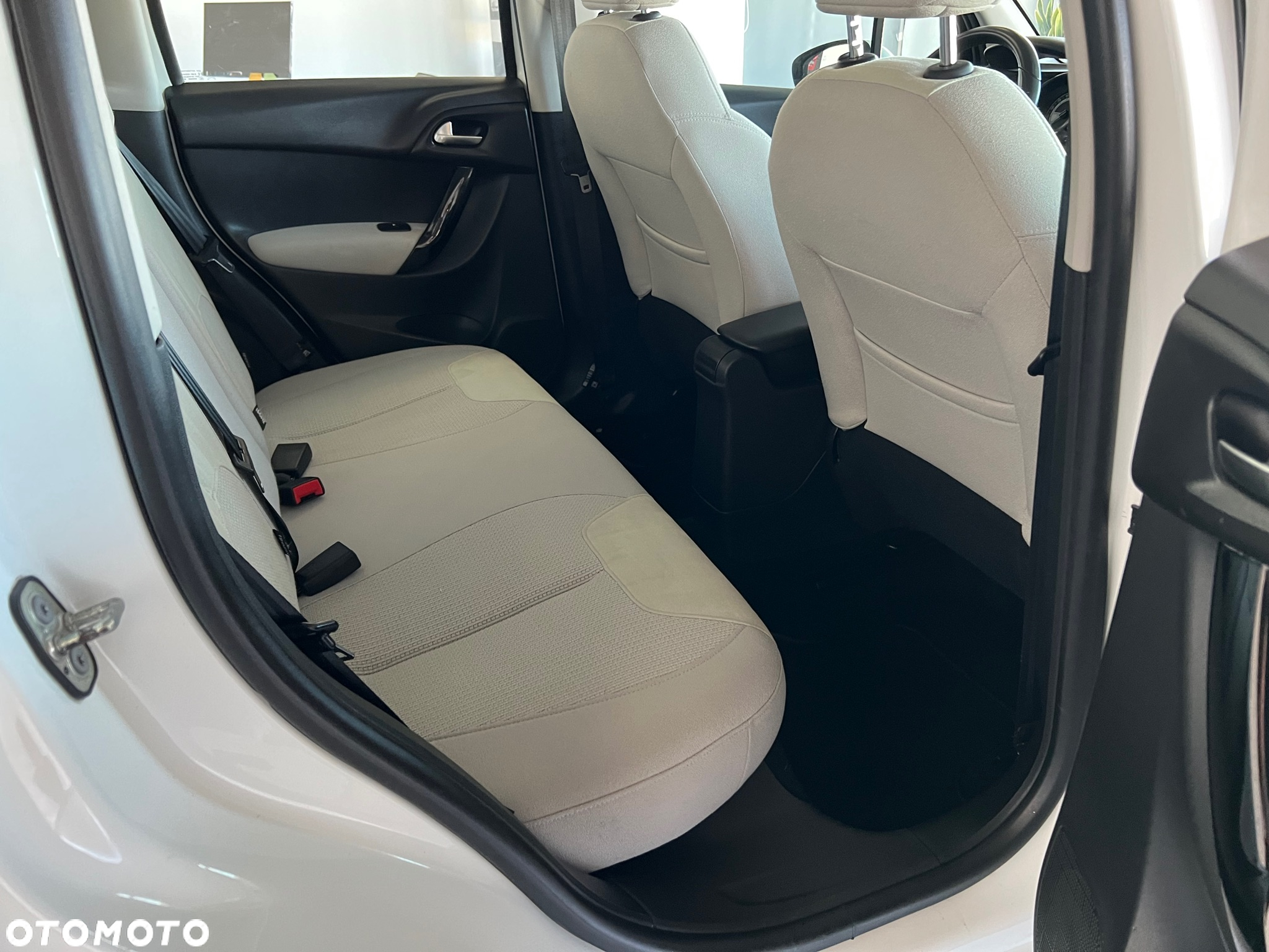 Citroën C3 1.2 VTi Exclusive - 25