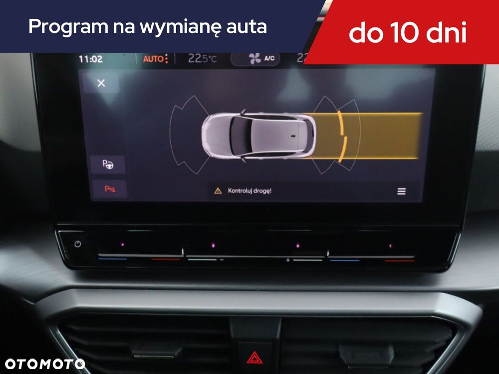 Seat Leon - 18