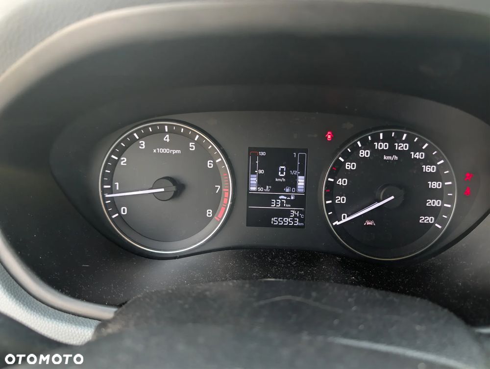 Hyundai i20 - 37