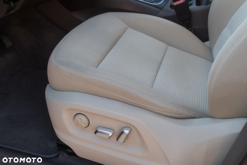 Audi Q5 - 10